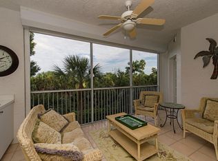 14105 Collier Blvd, Naples, FL 34119
