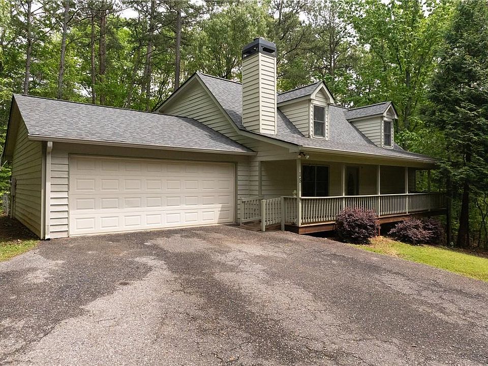 1st image of 15 Falcon Brook Dr