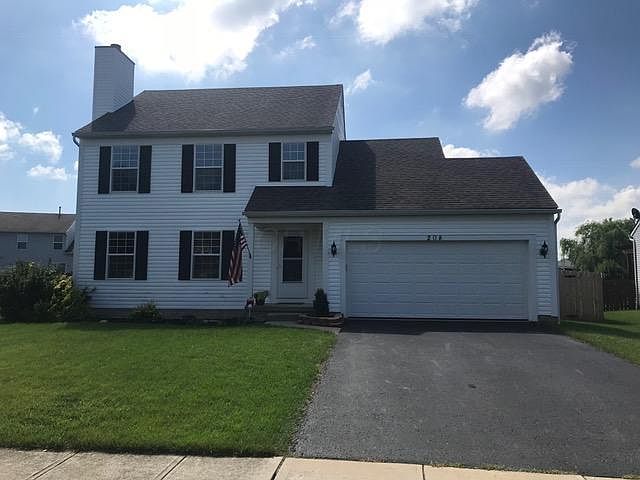 1st image of 208 Kemperwood Dr