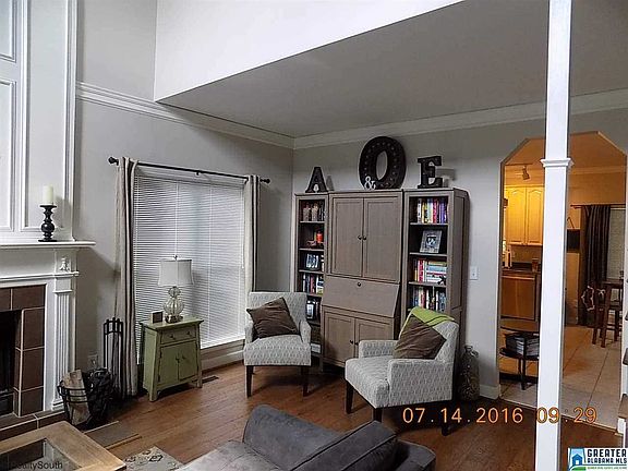 5th image of 3149 Boxwood Dr