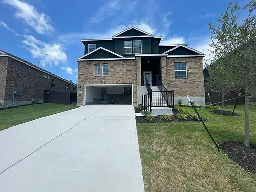 2113 Four Waters Loop Photo 1