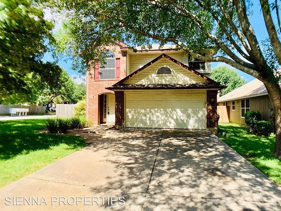 1st image of 14800 Montoro Dr