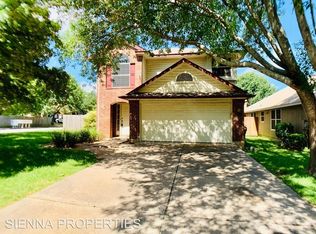14800 Montoro Dr, Austin, TX 78728