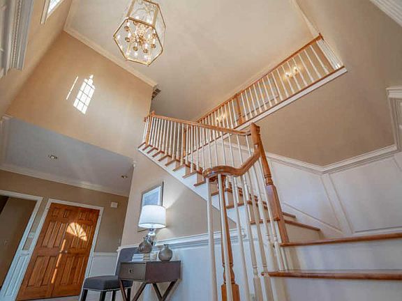 5th image of 6605 Highland Lakes Pl