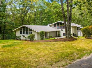 16 Hampshire Rd, Wayland, MA 01778