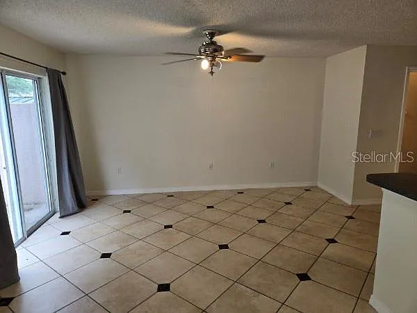 5214 Calabash Pl — Photo 4