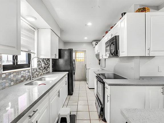 5th image of 1220 NW 91st St