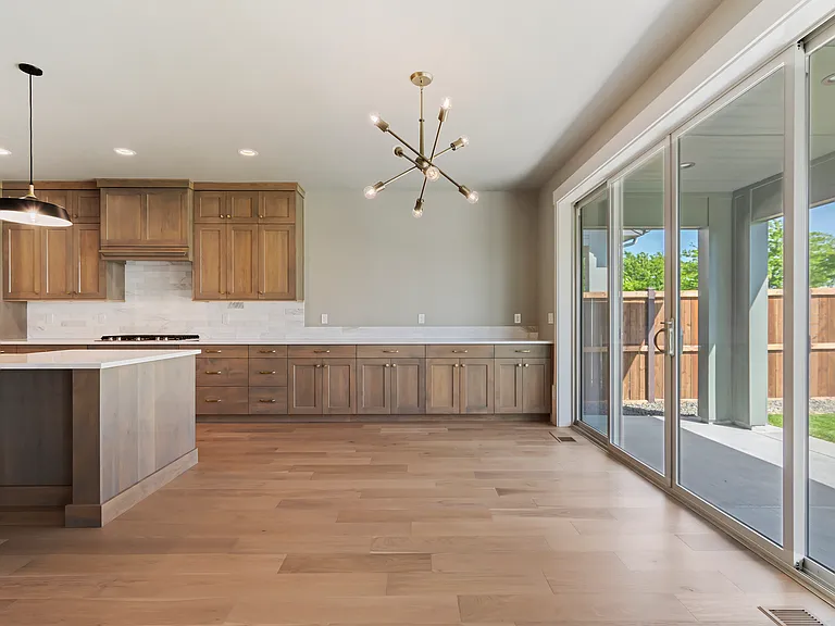 11715 W Ballad Ct — Photo 11