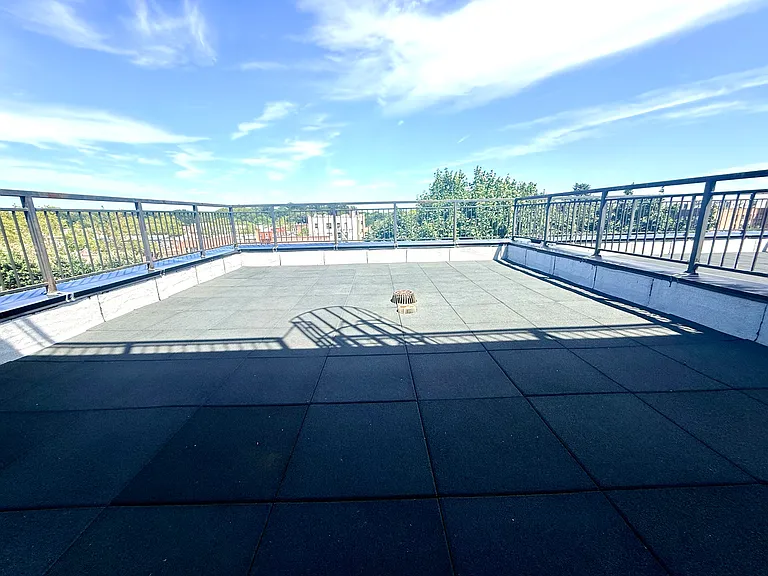 1183 New York Ave #5A — Photo 9