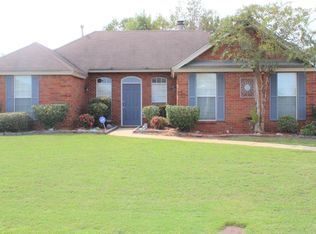 119 Taylor Xing, Millbrook, AL 36054