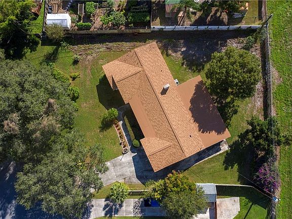 3rd image of 4733 Hulse Ln