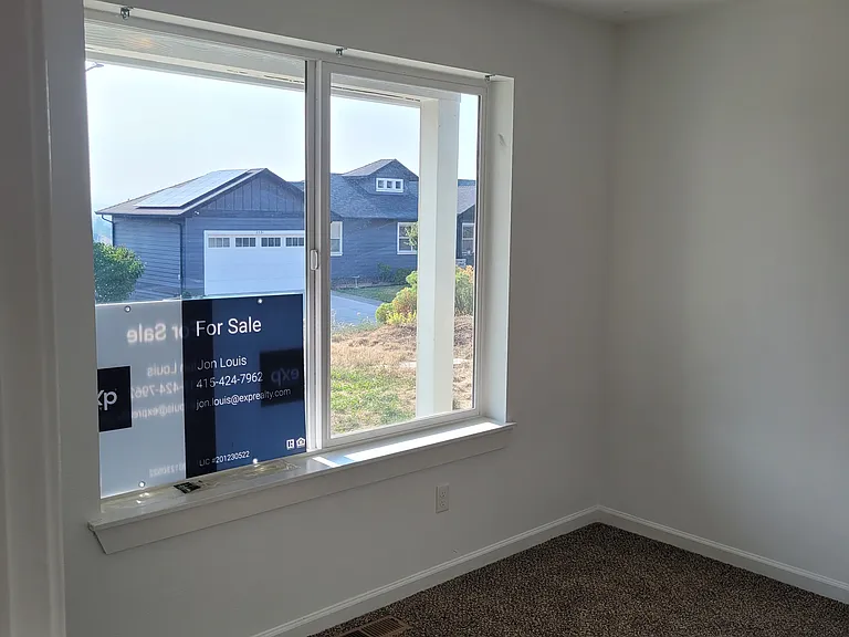 2470 Herrington Way — Photo 10