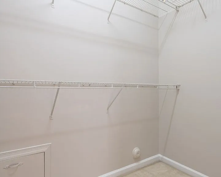 4022 Holston Ct — Photo 29