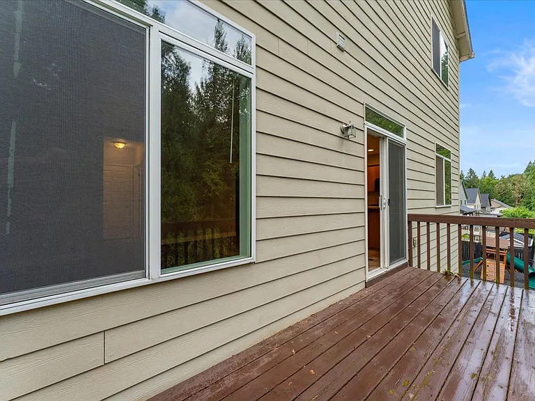 315 S 34th Pl — Photo 50