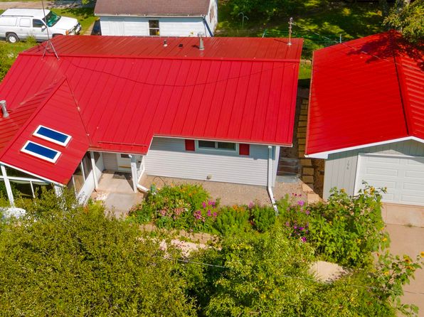 Berlin WI Real Estate - Berlin WI Homes For Sale | Zillow