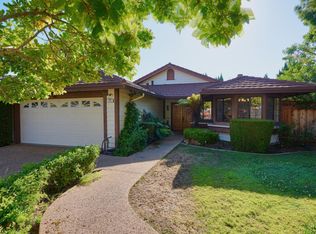 715 Michael St, Milpitas, CA 95035