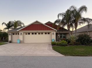 1946 Rieger Rd, The Villages, FL 32163 | Zillow