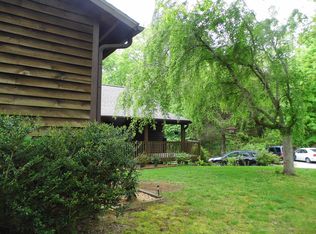 30 Greenleaf Rd, Arden, NC 28704