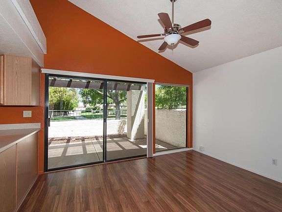 3rd image of 7225 E Onda Cir