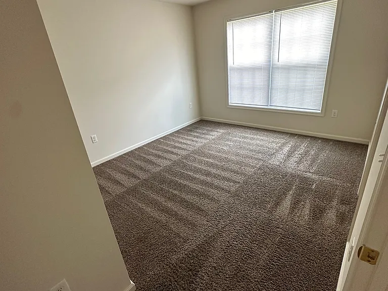 109 Willowtree Ln #109 — Photo 5