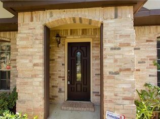 24902 Abbey Ct, Spring, TX 77389