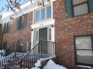 13 Sunrise Dr, Gillette, NJ