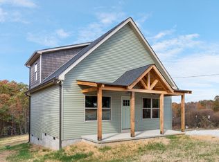 115 Pond View Dr, Hohenwald, TN 38462
