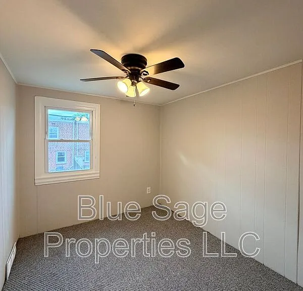 117 Ervin Ave — Photo 25