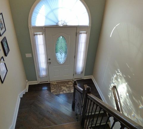 2nd image of 2419 Senseney Dr
