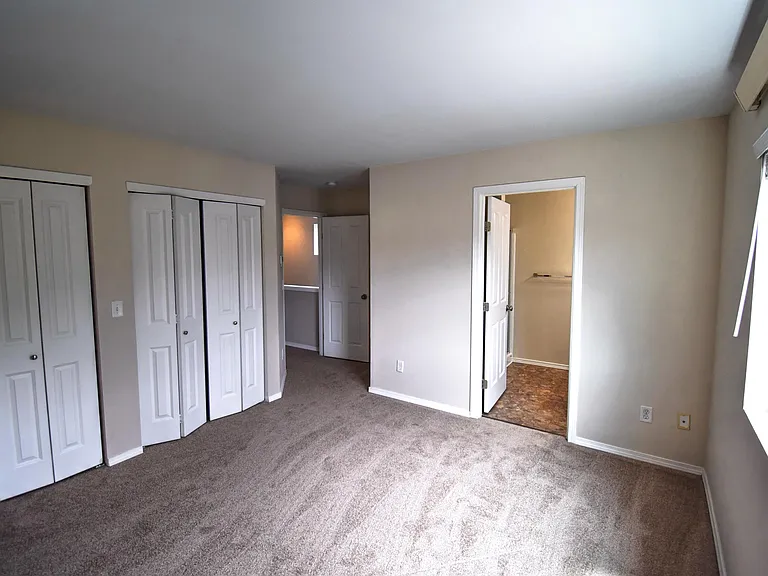 8724 Stockholm Ln NE — Photo 14