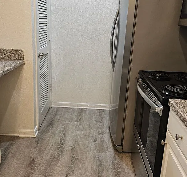 860 N Orange Ave #273 — Photo 7