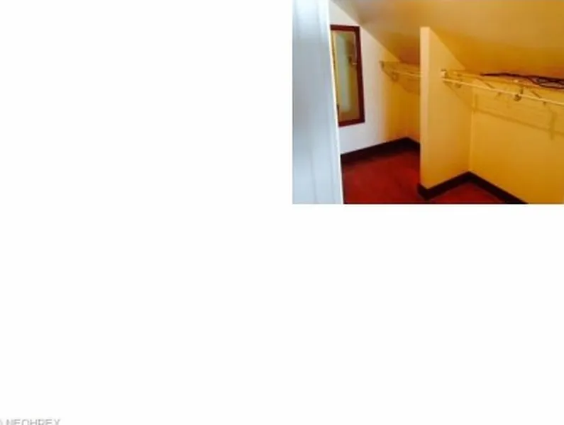 Thumbnail 15