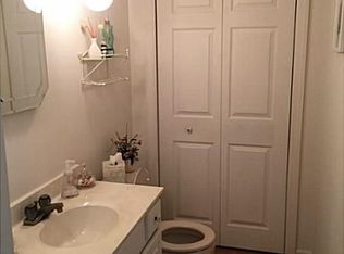 1207 Alpen Strasse, Latrobe, PA