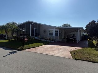 123 Greenview Dr, Winter Haven, FL 33881