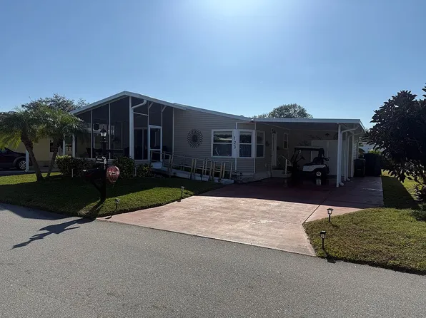 123 Greenview Dr, Winter Haven, FL 33881