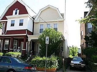 170 Wegman Pkwy, Jersey City, NJ 07305