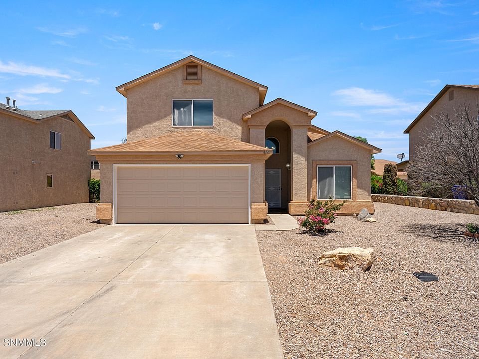 1st image of 6123 Blue Mountain Dr