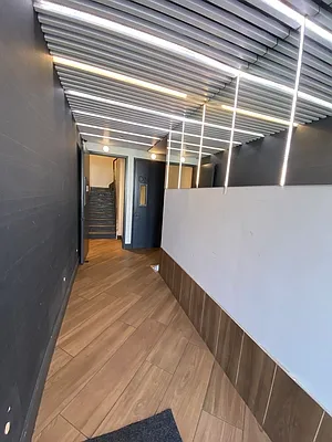 Rented by Brooklyn Group | media 9