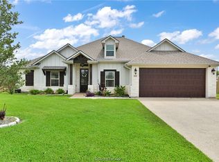 3000 Nobel Ct, Bryan, TX 77808