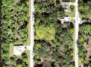 278 Doniphan Dr #19, Pt Charlotte, FL 33954