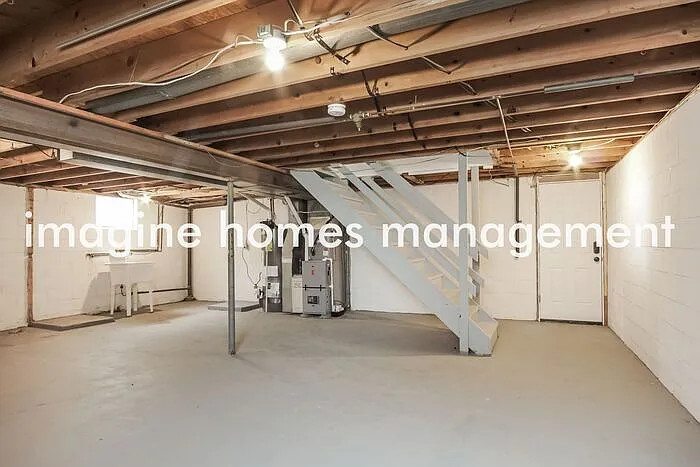 10503 Roseway Blvd — Photo 11