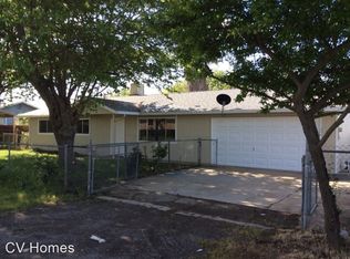 1984 8th Ave, Olivehurst, CA 95961