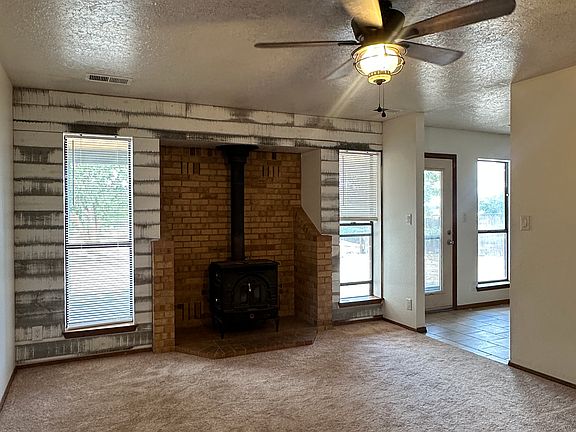2nd image of 1454 33rd Cir SE