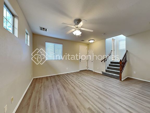 4th image of 25923 N 54th Ave