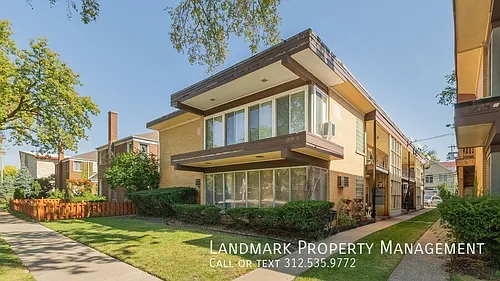 1209 N Harlem Ave #8 Photo 1