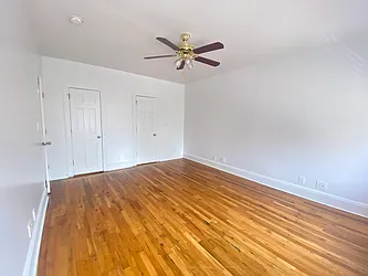 Rented by Welcome Home Real Estate