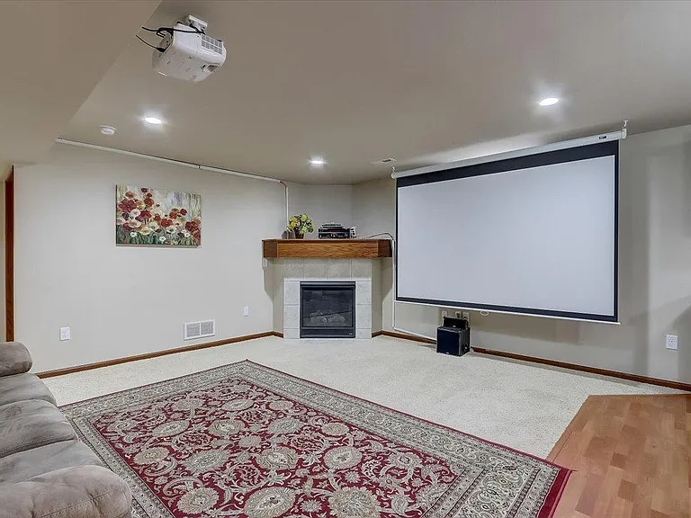 330 S Legacy Way — Photo 39
