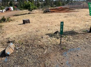 810 Bille Rd, Paradise, CA 95969