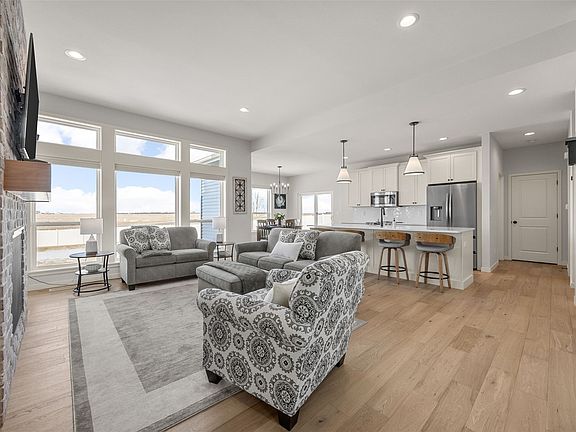 5th image of 2028 Royal Oak Ridge Rd