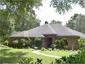 1st image of 758 SW Miracle Ct